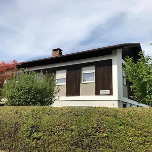 Family Bavaria Apartment Fussen